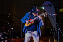 IPC al Bulevar se despide del 2022