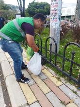 Identifican infractores ambientales en Tequendama