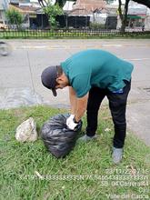 Identifican infractores ambientales en Tequendama