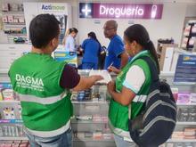 Identifican infractores ambientales en Tequendama