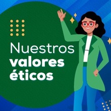 S&uacute;per &Eacute;tica 1