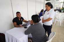 Feria MultiServicios