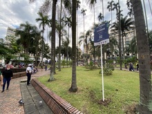 Parche Seguro: una estrategia para la promoci&oacute;n del turismo y la reactivaci&oacute;n econ&oacute;mica