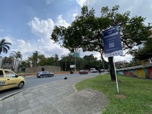 Parche Seguro: una estrategia para la promoci&oacute;n del turismo y la reactivaci&oacute;n econ&oacute;mica