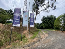 Parche Seguro: una estrategia para la promoci&oacute;n del turismo y la reactivaci&oacute;n econ&oacute;mica