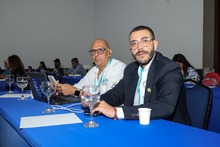 Concluy&oacute; el IV Encuentro de Turismo Sostenible Acotur y la III Rueda de Negocios