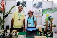 Concluy&oacute; el IV Encuentro de Turismo Sostenible Acotur y la III Rueda de Negocios