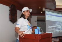 Comisi&oacute;n de Plan y Tierras cerr&oacute; estudio del proyecto de acuerdo de la Pol&iacute;tica P&uacute;blica de Turismo