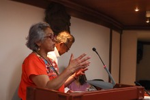 Comisi&oacute;n de Plan y Tierras cerr&oacute; estudio del proyecto de acuerdo de la Pol&iacute;tica P&uacute;blica de Turismo