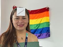 Alcald&iacute;a de Cali hace importante inversi&oacute;n en la poblaci&oacute;n diversa