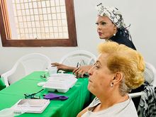 Alcald&iacute;a de Cali hace importante inversi&oacute;n en la poblaci&oacute;n diversa