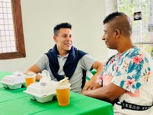 Alcald&iacute;a de Cali hace importante inversi&oacute;n en la poblaci&oacute;n diversa