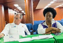 Alcald&iacute;a de Cali hace importante inversi&oacute;n en la poblaci&oacute;n diversa