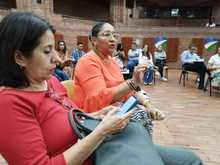 Observatorio de Pol&iacute;ticas P&uacute;blicas Sociales: una herramienta de seguimiento y monitoreo 