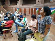 Observatorio de Pol&iacute;ticas P&uacute;blicas Sociales: una herramienta de seguimiento y monitoreo 