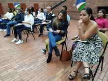 Observatorio de Pol&iacute;ticas P&uacute;blicas Sociales: una herramienta de seguimiento y monitoreo 