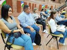 Observatorio de Pol&iacute;ticas P&uacute;blicas Sociales: una herramienta de seguimiento y monitoreo 