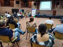 Observatorio de Pol&iacute;ticas P&uacute;blicas Sociales: una herramienta de seguimiento y monitoreo 