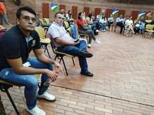 Observatorio de Pol&iacute;ticas P&uacute;blicas Sociales: una herramienta de seguimiento y monitoreo 