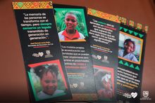 Se abre paso el Plan Decenal de Etnoeducaci&oacute;n Afro para Cali