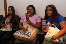 Se abre paso el Plan Decenal de Etnoeducaci&oacute;n Afro para Cali