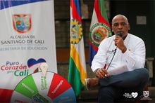 Secretar&iacute;a de Educaci&oacute;n: 83 % de ejecuci&oacute;n de los recursos de inversi&oacute;n 2022