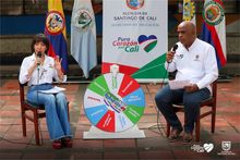 Secretar&iacute;a de Educaci&oacute;n: 83 % de ejecuci&oacute;n de los recursos de inversi&oacute;n 2022