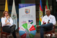 Secretar&iacute;a de Educaci&oacute;n: 83 % de ejecuci&oacute;n de los recursos de inversi&oacute;n 2022