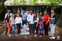 Secretar&iacute;a de Educaci&oacute;n: 83 % de ejecuci&oacute;n de los recursos de inversi&oacute;n 2022