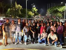 El Parque Arv&iacute; servir&aacute; de modelo para proyecto tur&iacute;stico en Pance