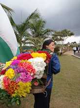 El Parque Arv&iacute; servir&aacute; de modelo para proyecto tur&iacute;stico en Pance