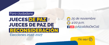 HomeWeb_ForoEleccionesJuezDePaz