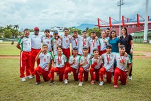 Cali super&oacute; el list&oacute;n de los 50 oros y sigue aceitando su m&aacute;quina en Juegos Departamentales