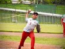 Cali super&oacute; el list&oacute;n de los 50 oros y sigue aceitando su m&aacute;quina en Juegos Departamentales