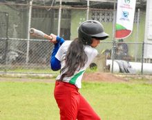 Cali super&oacute; el list&oacute;n de los 50 oros y sigue aceitando su m&aacute;quina en Juegos Departamentales