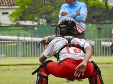 Cali super&oacute; el list&oacute;n de los 50 oros y sigue aceitando su m&aacute;quina en Juegos Departamentales