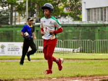 Cali super&oacute; el list&oacute;n de los 50 oros y sigue aceitando su m&aacute;quina en Juegos Departamentales