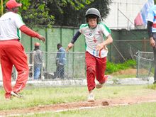 Cali super&oacute; el list&oacute;n de los 50 oros y sigue aceitando su m&aacute;quina en Juegos Departamentales