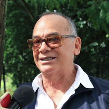 Cooperaci&oacute;n internacional, acci&oacute;n clave en la consolidaci&oacute;n de un sistema distrital de huertas 