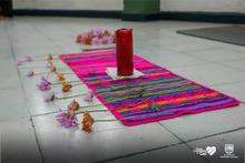 Se realiz&oacute; el cierre de ciclos pedag&oacute;gicos para docentes de educaci&oacute;n inicial