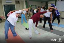 Se realiz&oacute; el cierre de ciclos pedag&oacute;gicos para docentes de educaci&oacute;n inicial