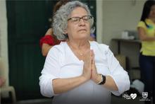 Se realiz&oacute; el cierre de ciclos pedag&oacute;gicos para docentes de educaci&oacute;n inicial