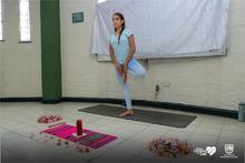 Se realiz&oacute; el cierre de ciclos pedag&oacute;gicos para docentes de educaci&oacute;n inicial