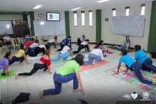 Se realiz&oacute; el cierre de ciclos pedag&oacute;gicos para docentes de educaci&oacute;n inicial