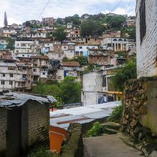 Desde hace 102 a&ntilde;os, Silo&eacute; todito lo divisa