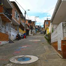 Desde hace 102 a&ntilde;os, Silo&eacute; todito lo divisa