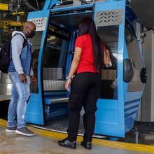 Desde hace 102 a&ntilde;os, Silo&eacute; todito lo divisa