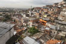 Desde hace 102 a&ntilde;os, Silo&eacute; todito lo divisa