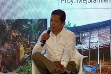 Con una ejecuci&oacute;n presupuestal del 93%, Vivienda rindi&oacute; cuentas a los cale&ntilde;os