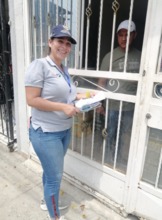 Sin excusas para no aprovechar los beneficios del Papayazo Tributario 